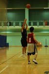 Sbl75 (18)