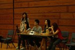 Sbl75 (19)
