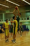 Sbl75 (2)