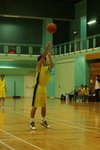 Sbl75 (20)
