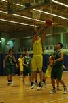 Sbl75 (27)