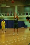 Sbl75 (29)