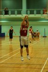 Sbl75 (30)
