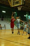 Sbl75 (6)