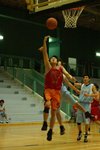 Sbl75 (7)
