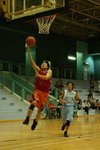 Sbl75 (8)