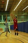 Sbl75 (9)