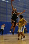 sbl711 (12)