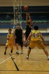 sbl711 (13)