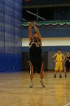 sbl711 (14)