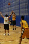 sbl711 (6)