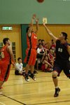 sbl719 (23)