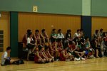 sbl719 (28)