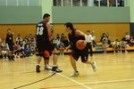 sbl719 (41)