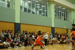 sbl719 (45)
