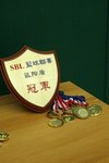 sbl719 (6)