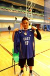 PICT0008