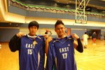 PICT0009