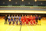PICT0127
