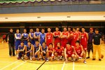 PICT0129