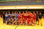 PICT0130