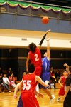 PICT0131