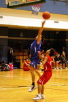 PICT0133