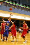 PICT0139
