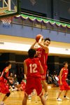 PICT0141