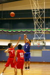 PICT0144