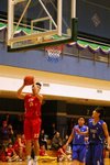 PICT0146