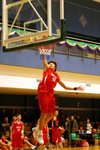 PICT0149