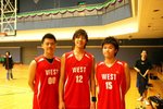 PICT0159