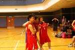 PICT0160