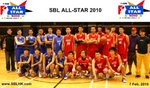 allstart
