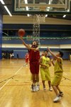 PICT0010