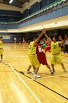 PICT0011