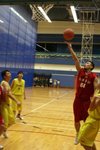PICT0012