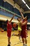 PICT0013