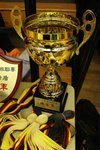 PICT0016