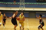 PICT0017