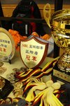PICT0018