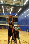 PICT0023