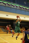 PICT0024