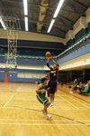 PICT0026