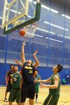 PICT0027