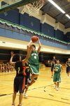 PICT0030