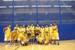 PICT0039