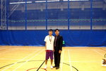 PICT0039