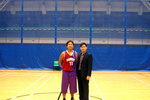 PICT0040